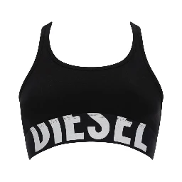 REGGISENO "UFSB-COTTON-RACE"