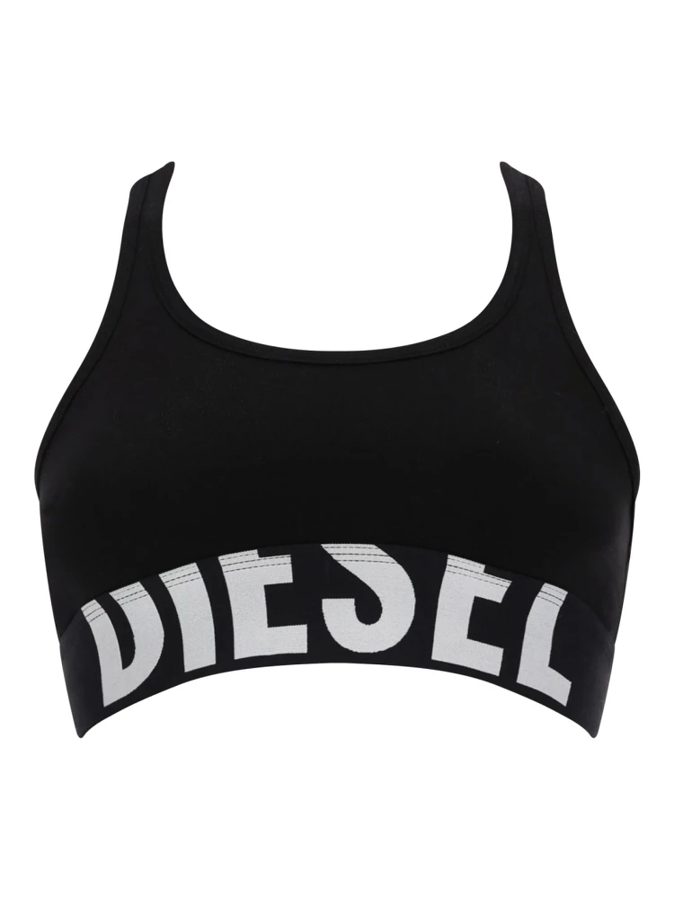 REGGISENO "UFSB-COTTON-RACE"