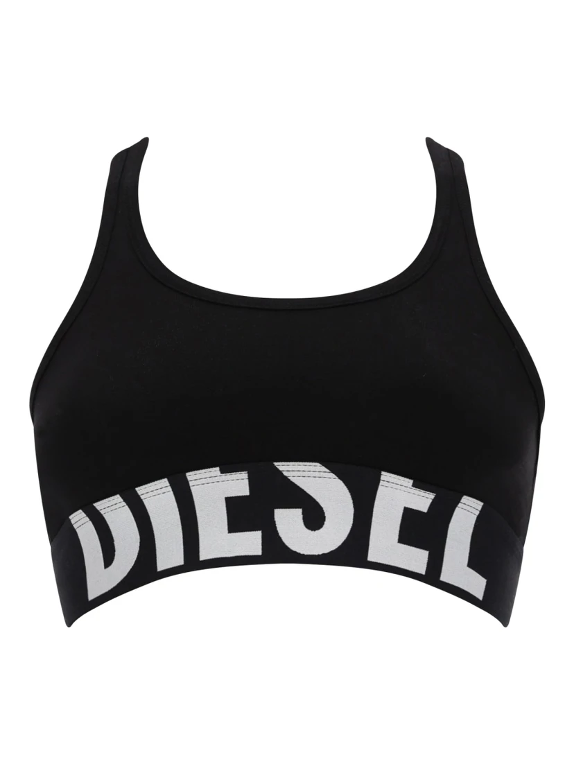 REGGISENO "UFSB-COTTON-RACE"