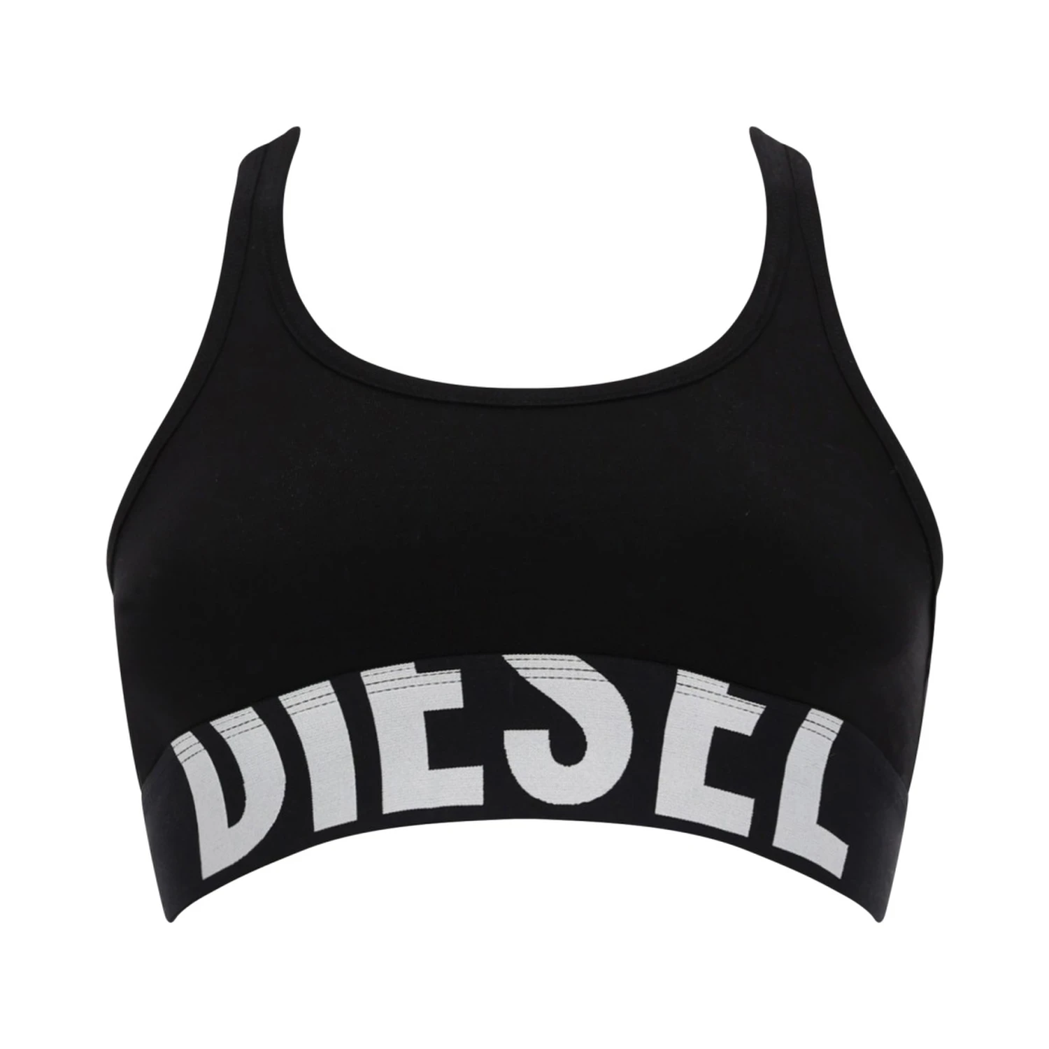 REGGISENO "UFSB-COTTON-RACE"