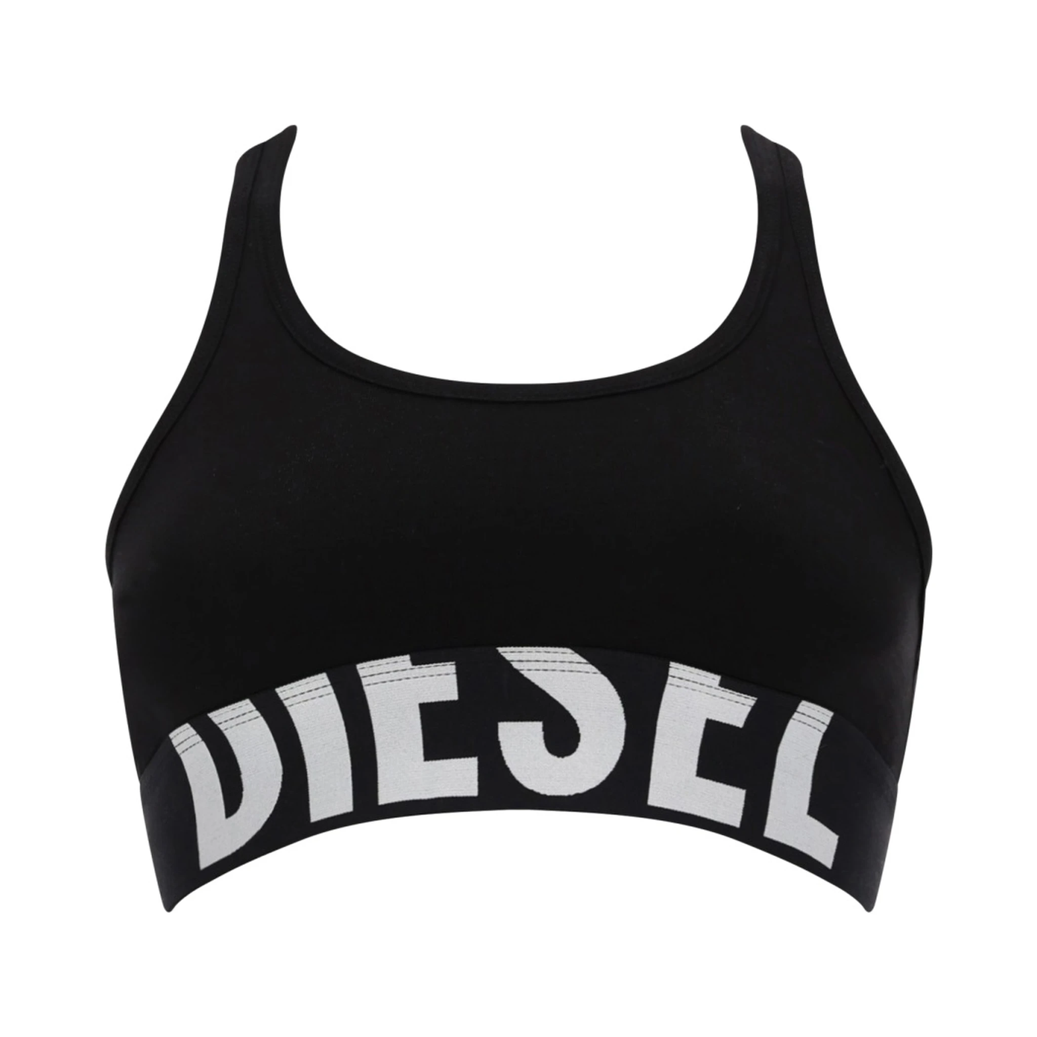 REGGISENO "UFSB-COTTON-RACE"