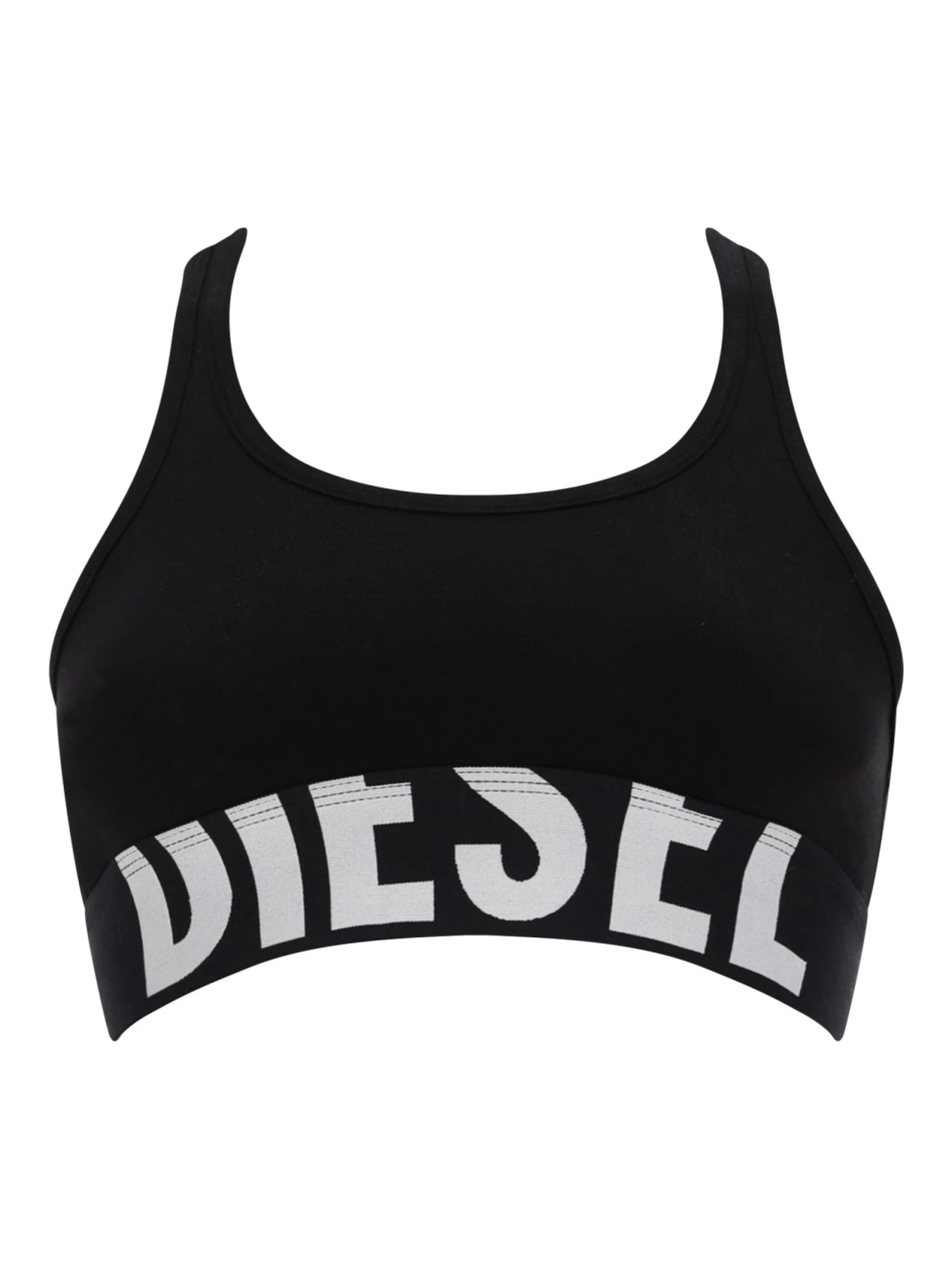 REGGISENO "UFSB-COTTON-RACE"