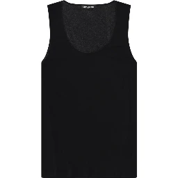 TANK TOP "ATHLETIC"