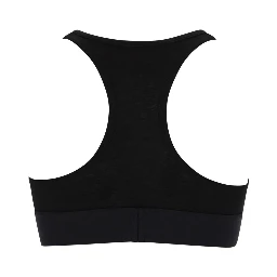 REGGISENO "UFSB-COTTON-RACE"