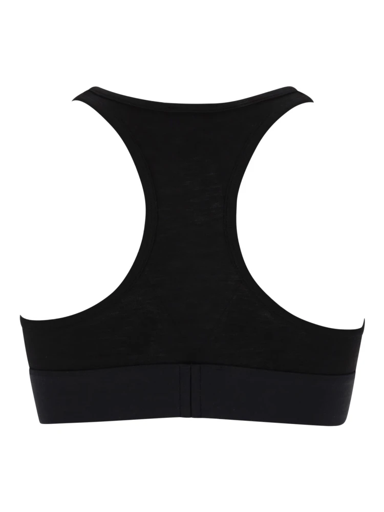 REGGISENO "UFSB-COTTON-RACE" alternative