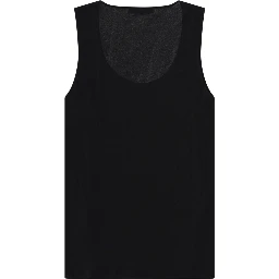 TANK TOP "ATHLETIC"
