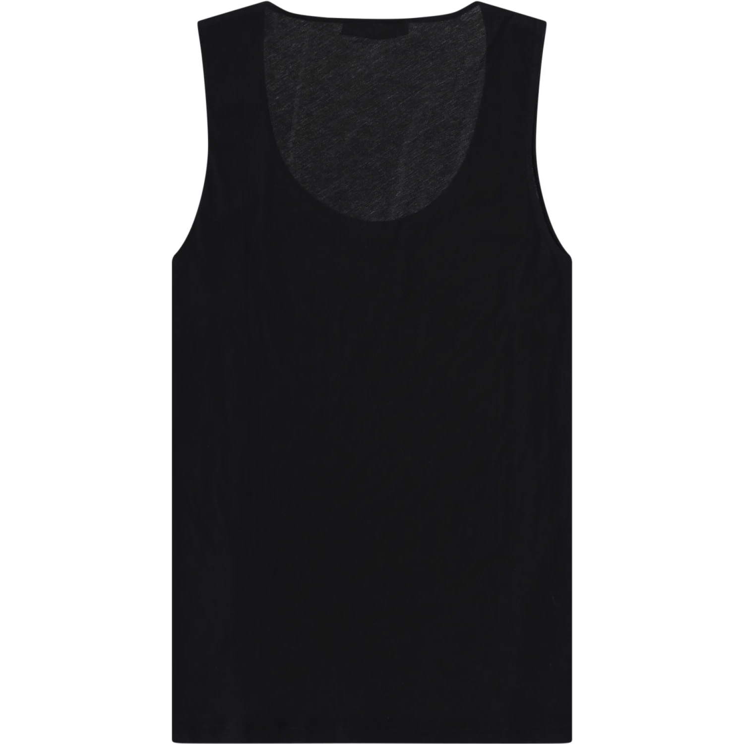 TANK TOP "ATHLETIC"