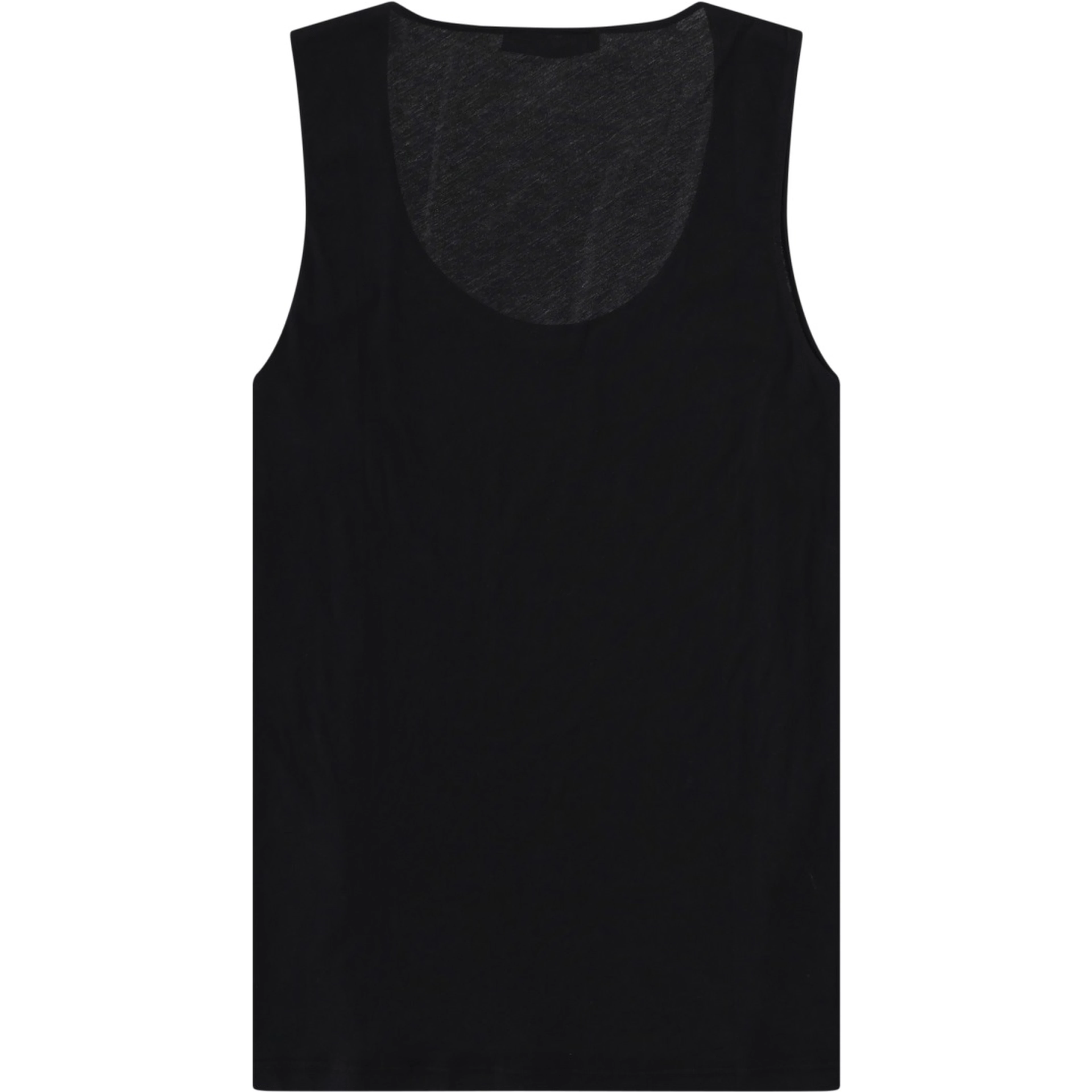 TANK TOP "ATHLETIC"
