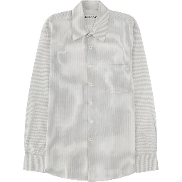 "ABOVE" SHIRT