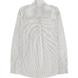 "ABOVE" SHIRT