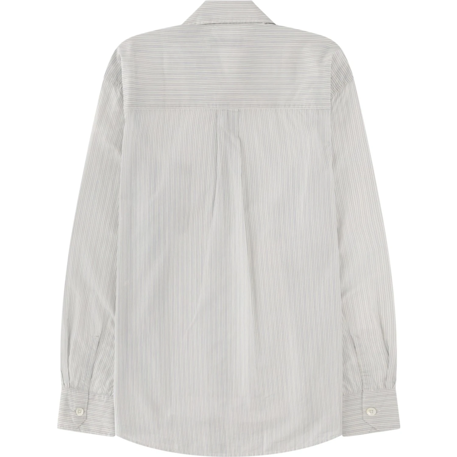 "ABOVE" SHIRT