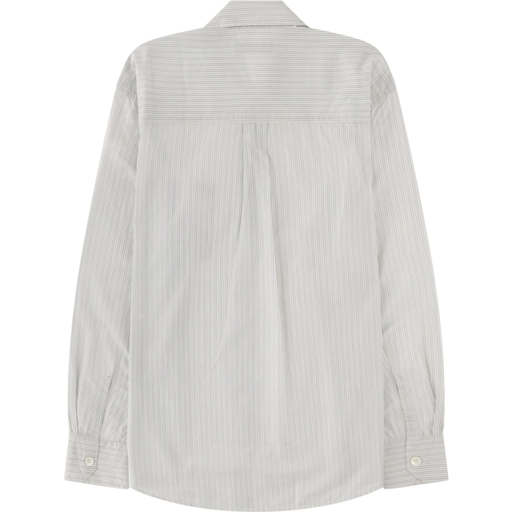 "ABOVE" SHIRT