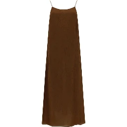 "ANAYA" DRESS
