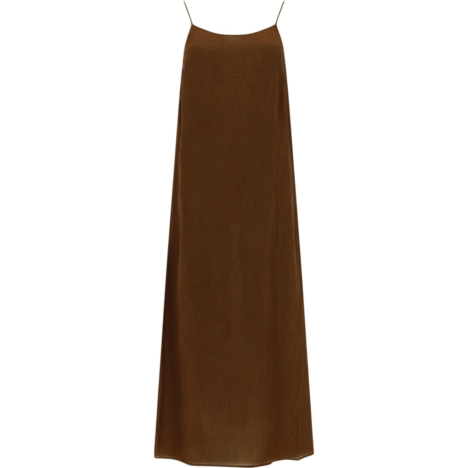 "ANAYA" DRESS