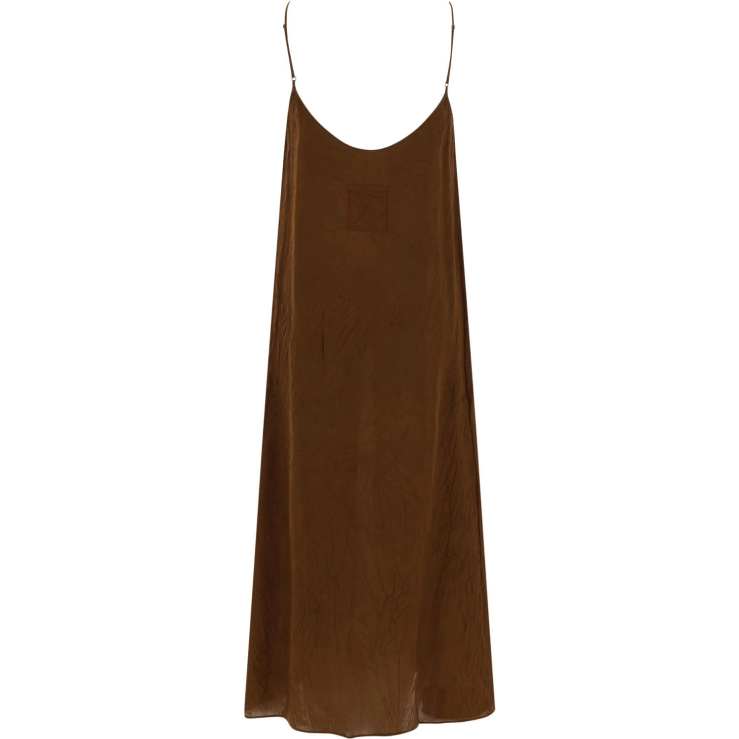 "ANAYA" DRESS