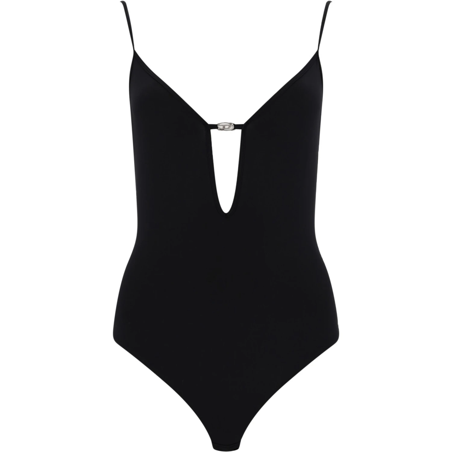 BODY "UFBY-OVAL-D"