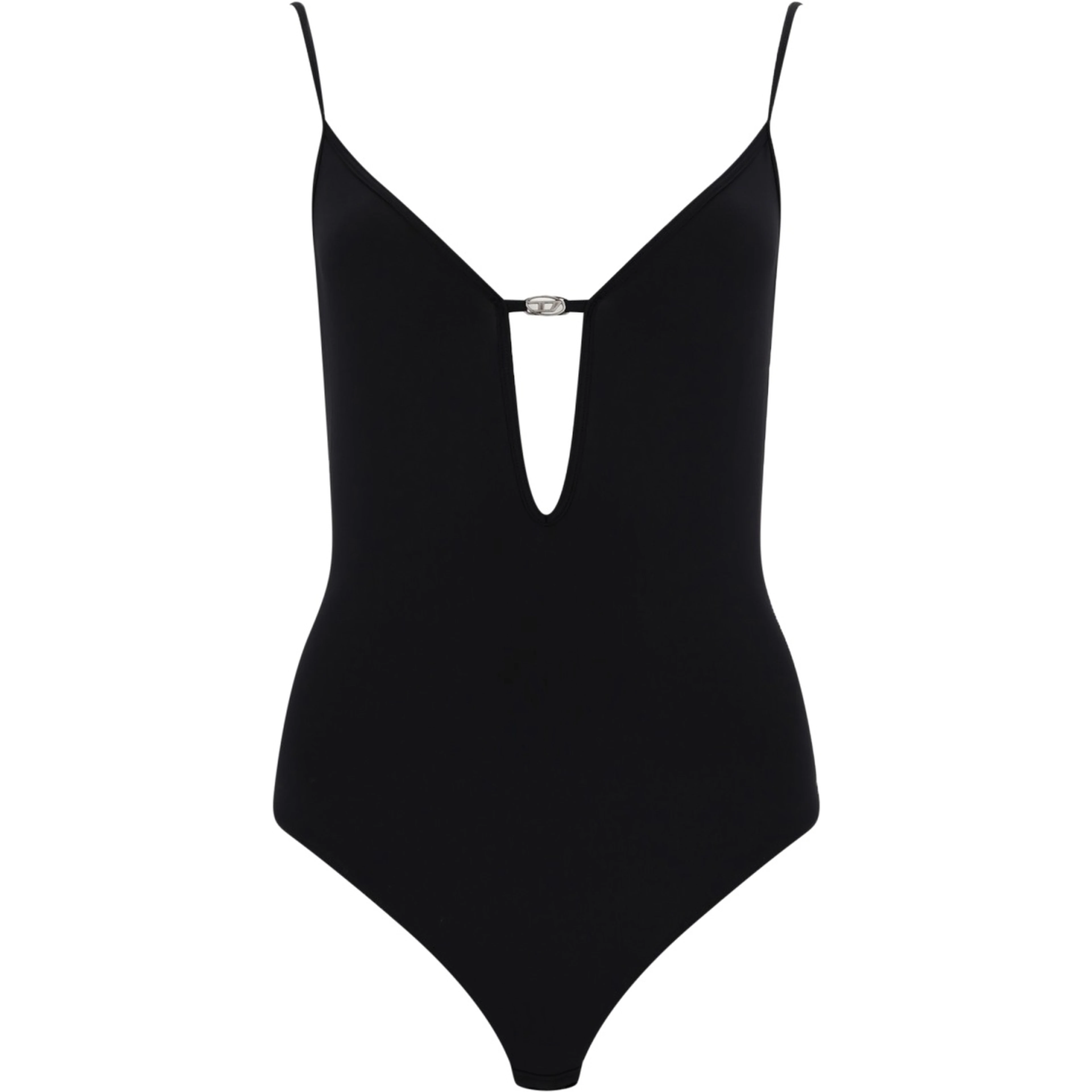 BODY "UFBY-OVAL-D"