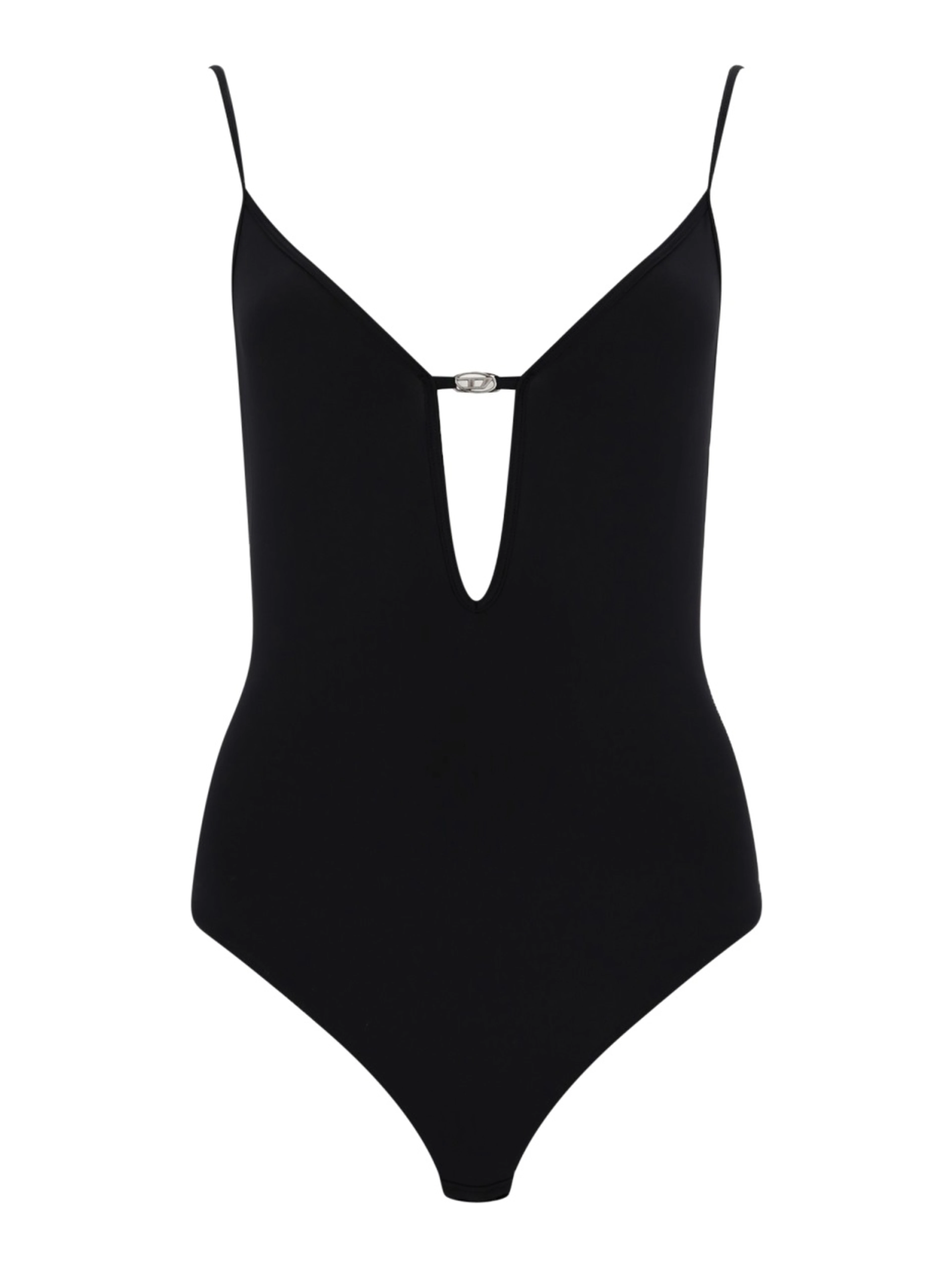 BODY "UFBY-OVAL-D"