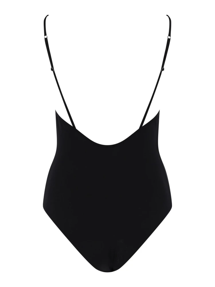 BODY "UFBY-OVAL-D" alternative