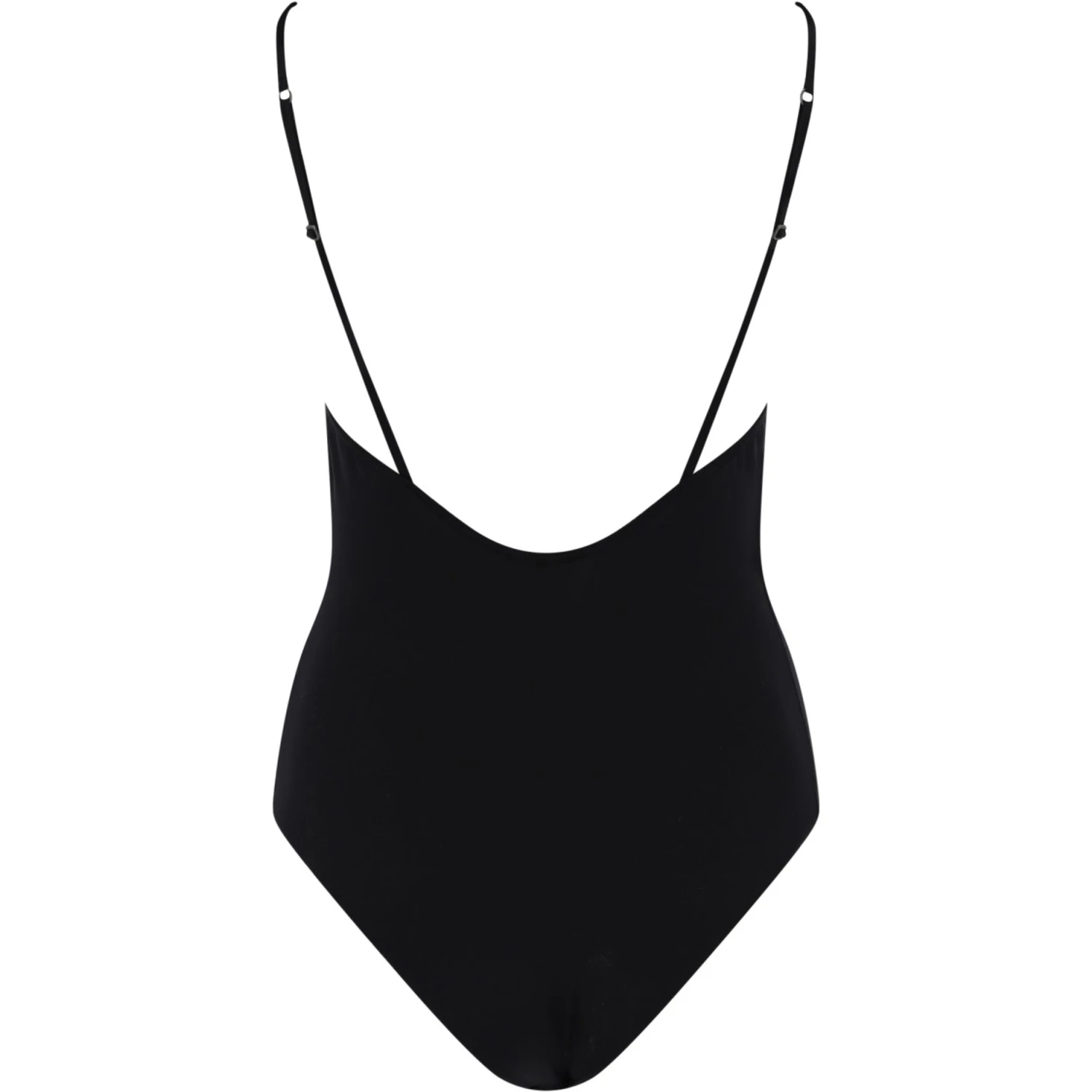 BODY "UFBY-OVAL-D"