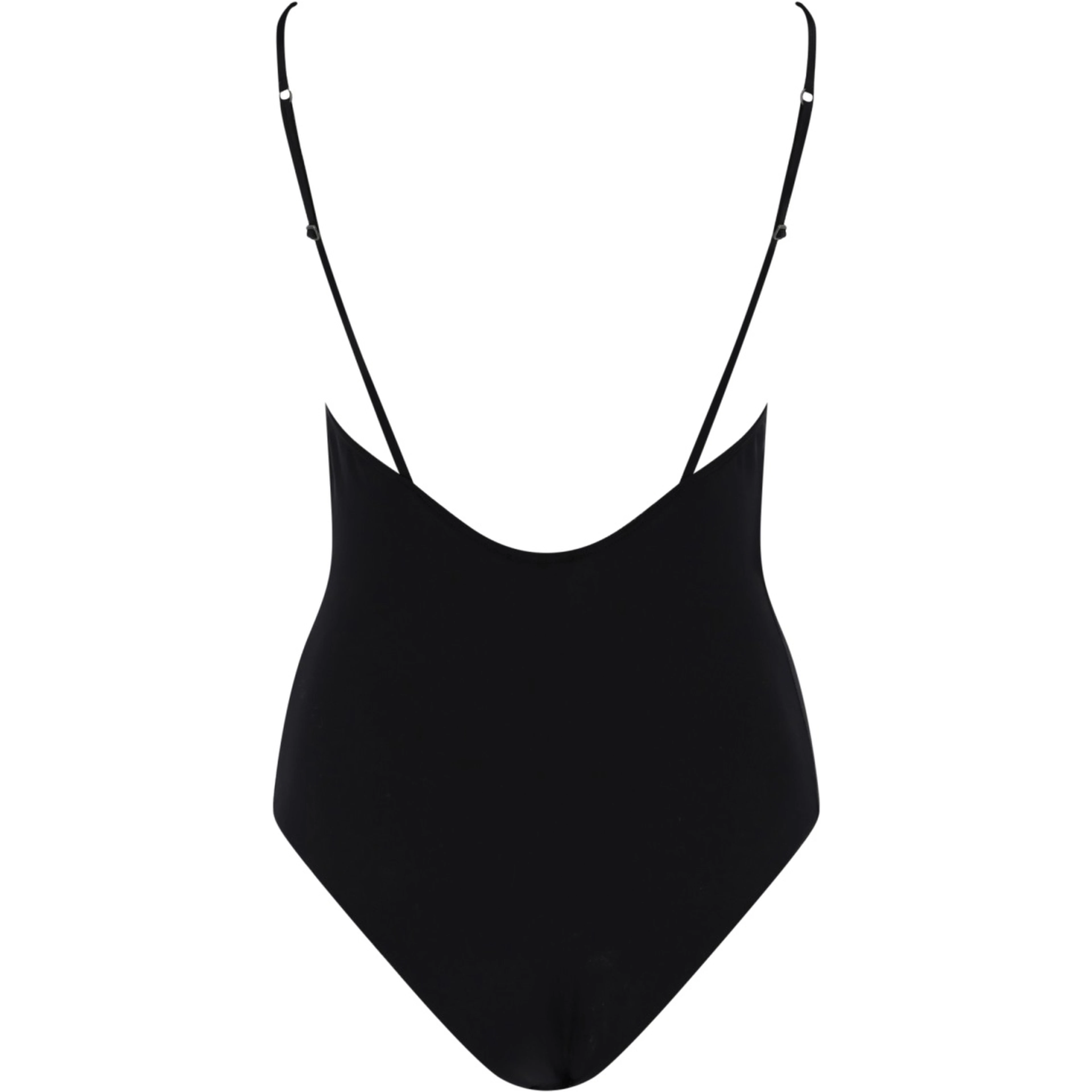 BODY "UFBY-OVAL-D"