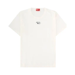 T-SHIRT "T-NORM-IOD"