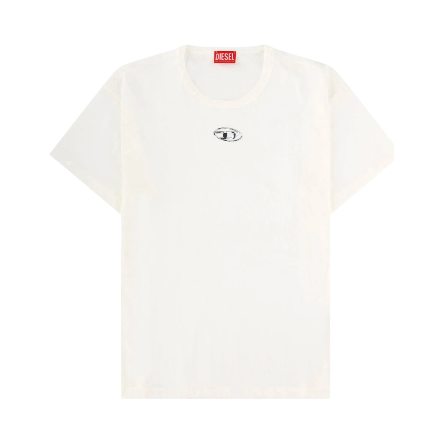T-SHIRT "T-NORM-IOD"