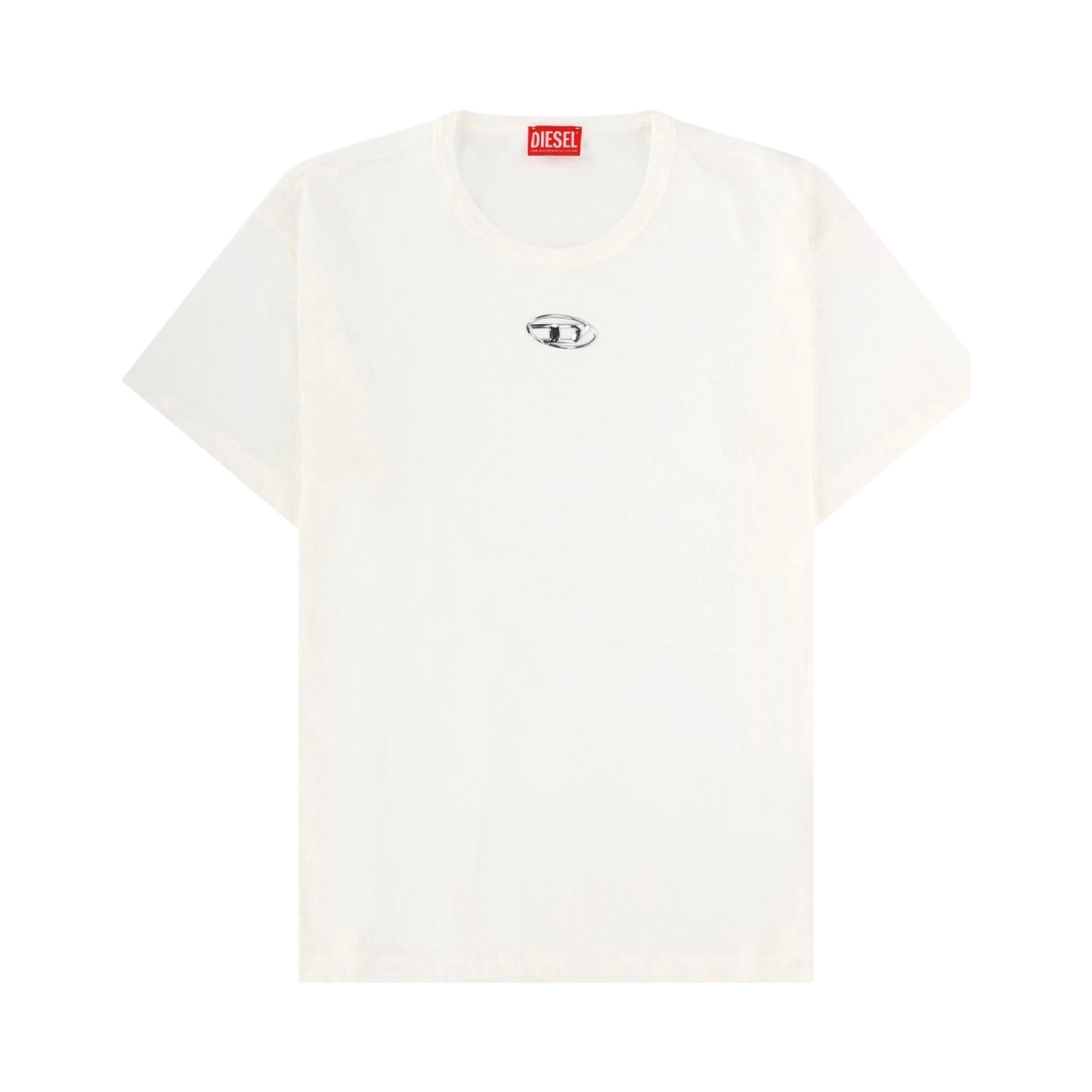 T-SHIRT "T-NORM-IOD"