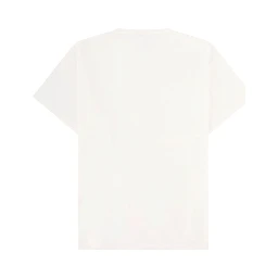 T-SHIRT "T-NORM-IOD"