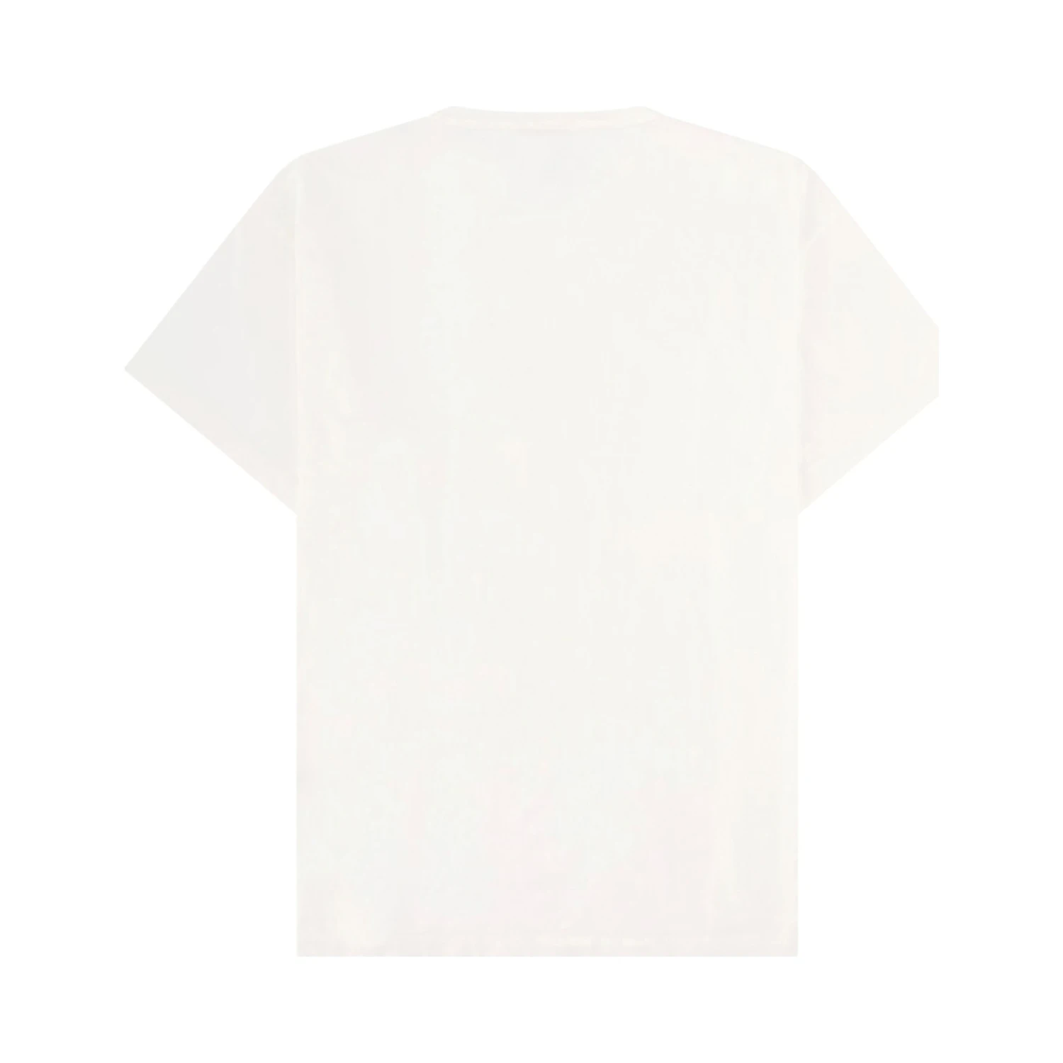 T-SHIRT "T-NORM-IOD"