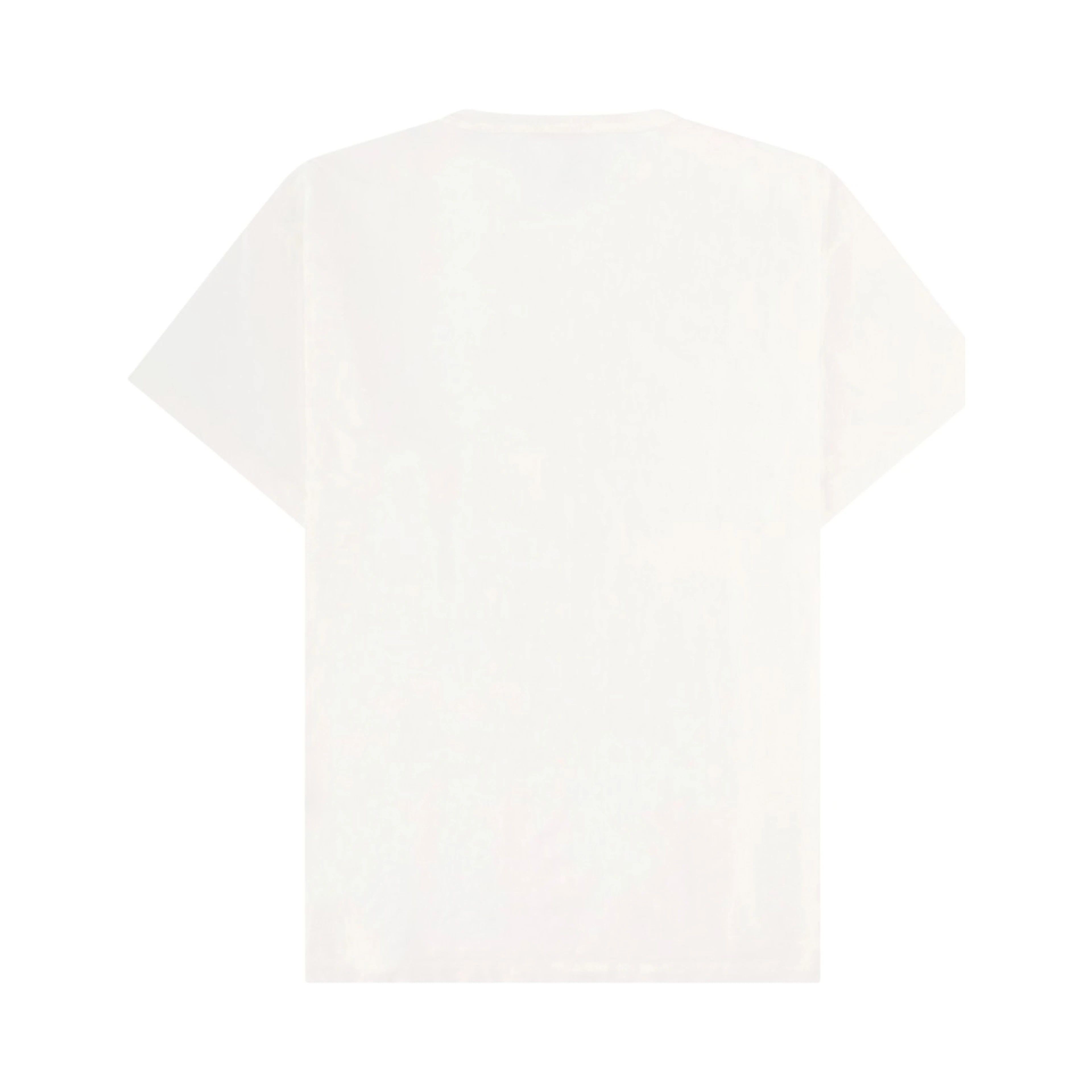 T-SHIRT "T-NORM-IOD"