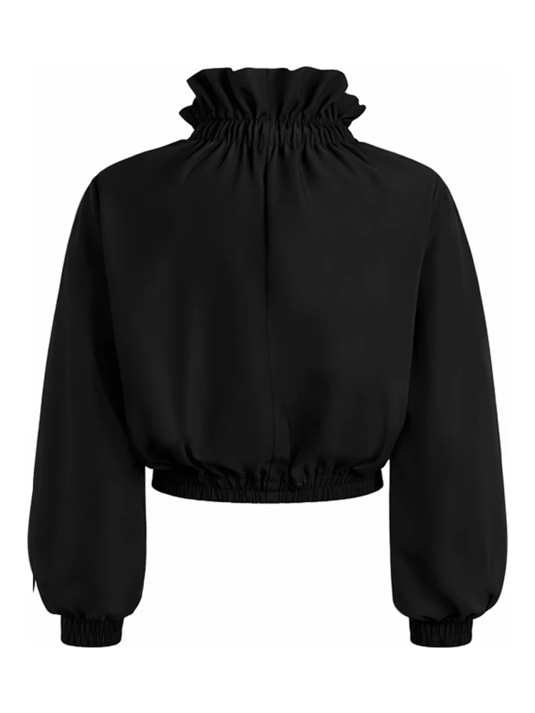 TOP "VOLUME" alternative