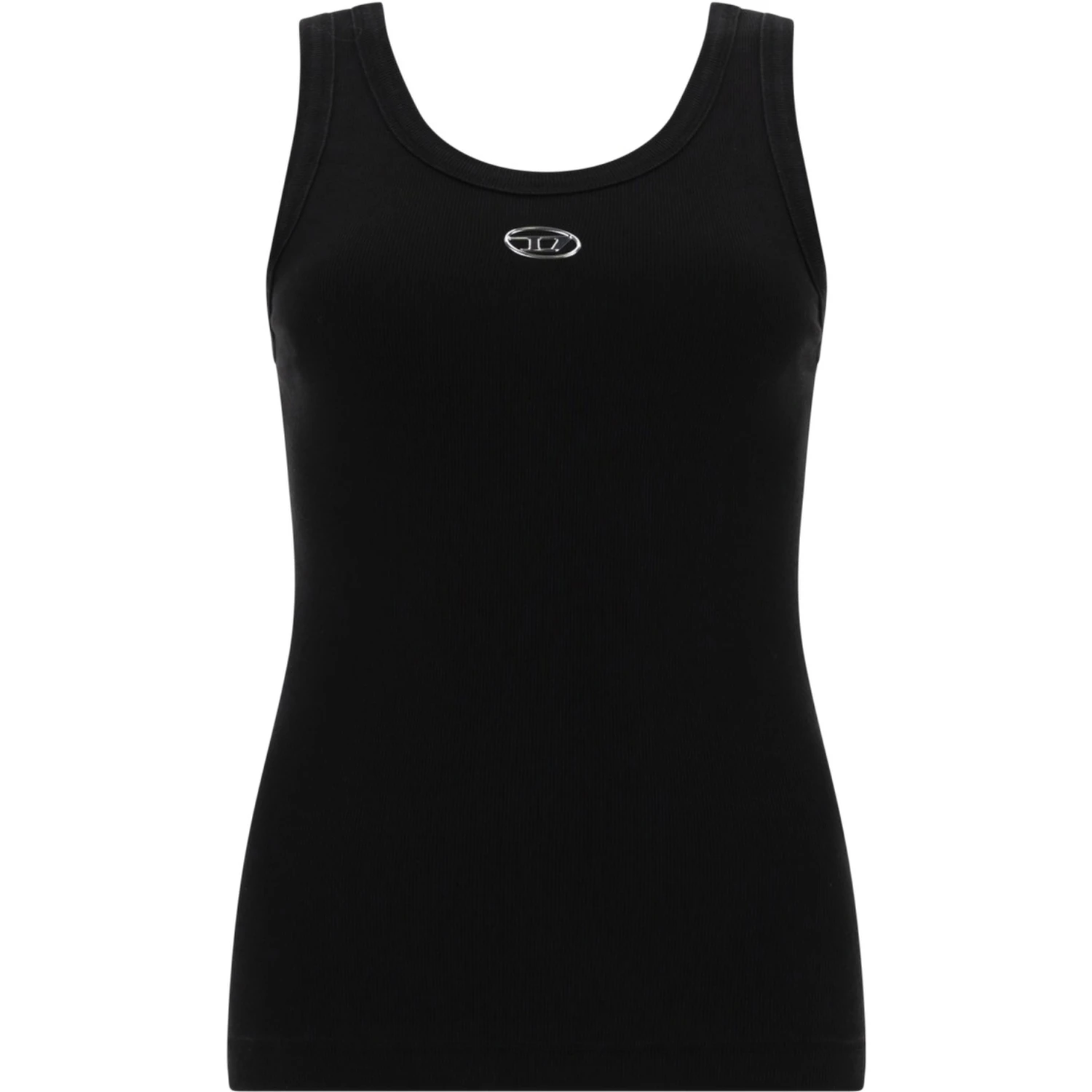 TOP "T-ANKI-OD"