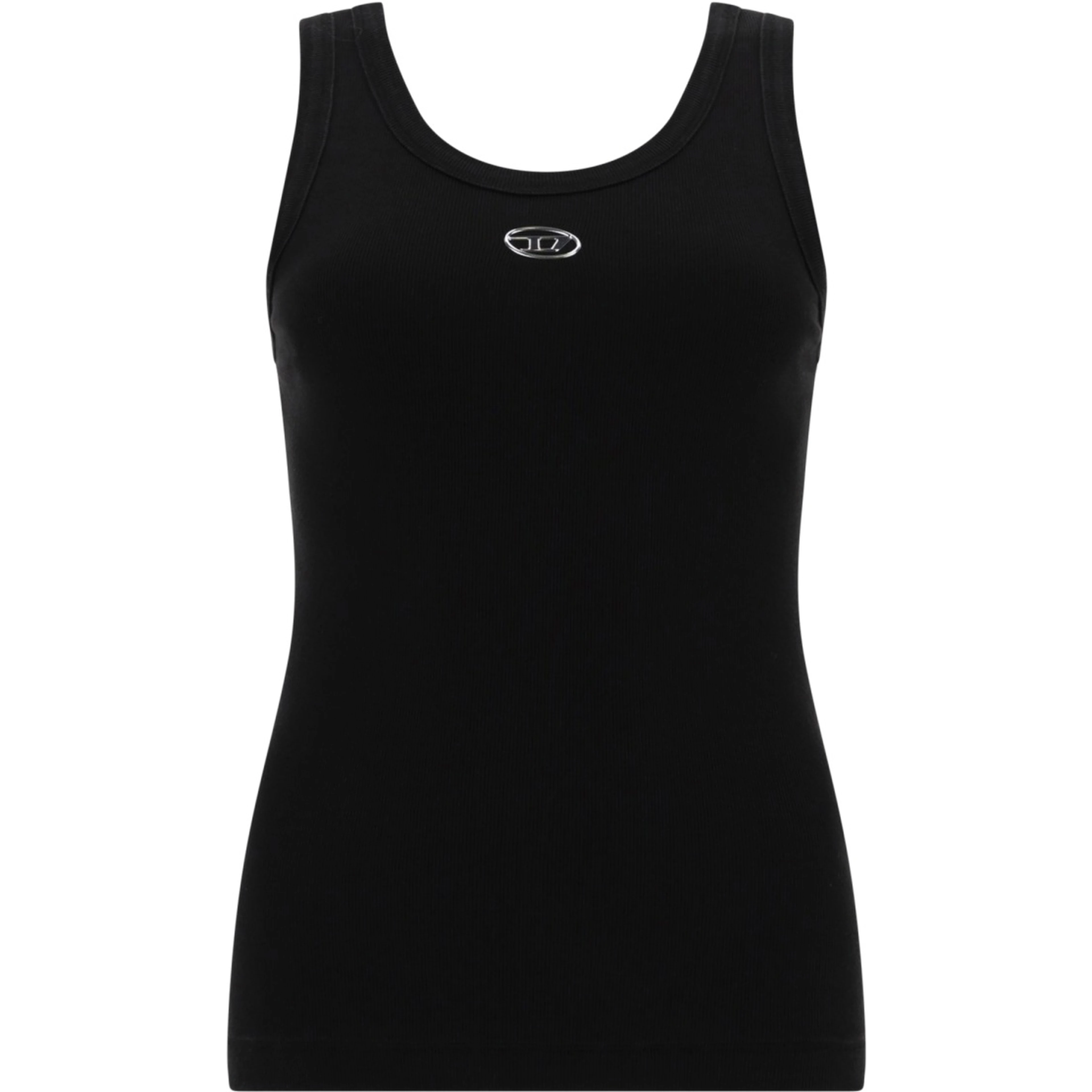 TOP "T-ANKI-OD"