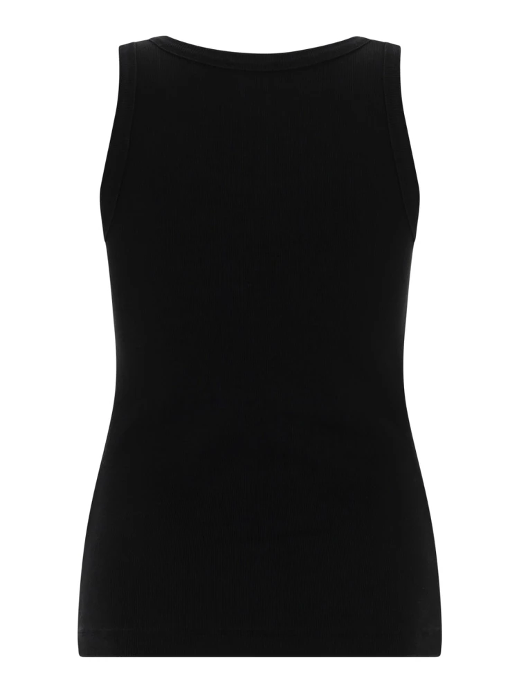 TOP "T-ANKI-OD" alternative