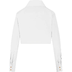 "CUT OFF HEART" SHIRT