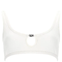 REGGISENO "FLORENCE-DNM"