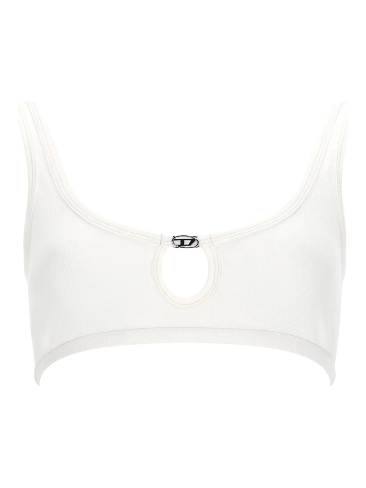 REGGISENO "FLORENCE-DNM"
