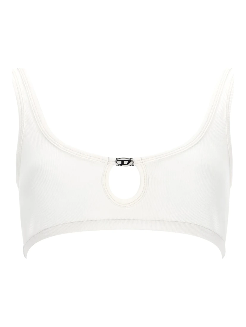 REGGISENO "FLORENCE-DNM"
