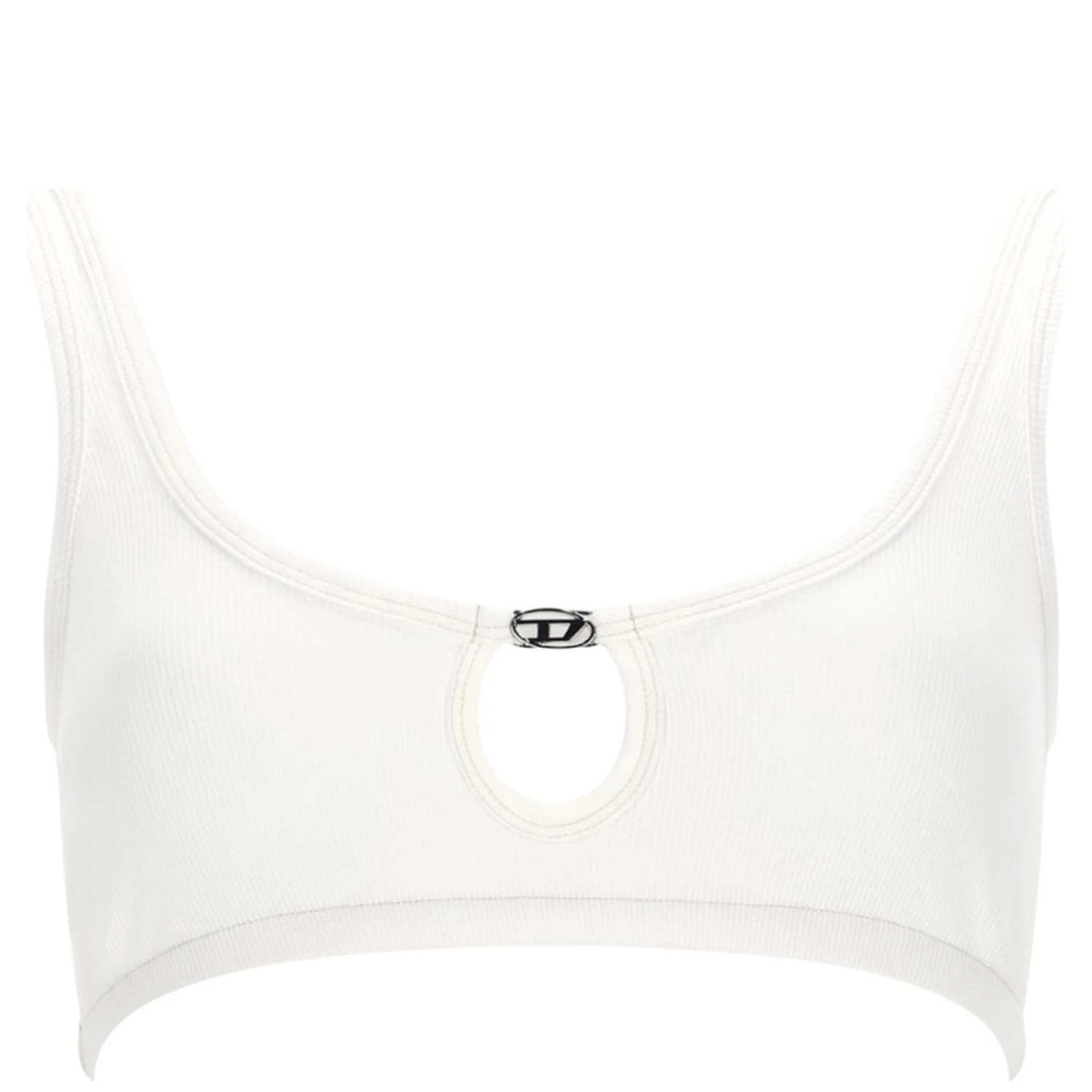 REGGISENO "FLORENCE-DNM"