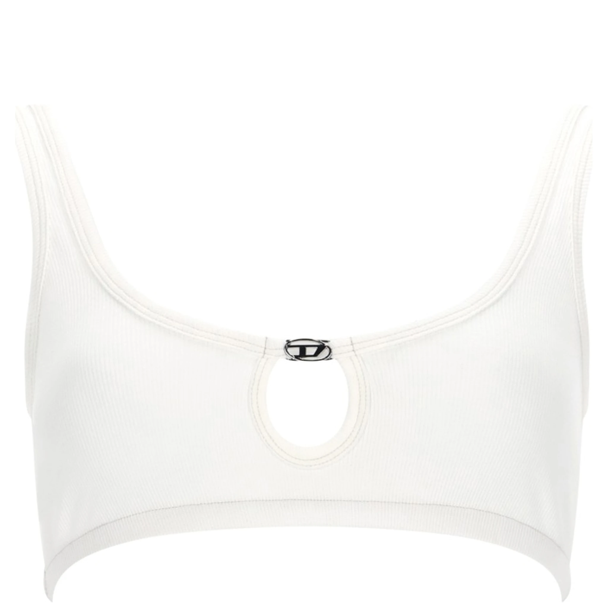 REGGISENO "FLORENCE-DNM"