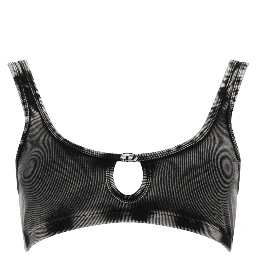 REGGISENO "FLORENCE-DNM"