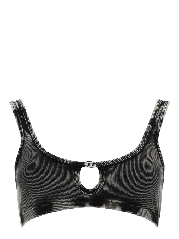 REGGISENO "FLORENCE-DNM"