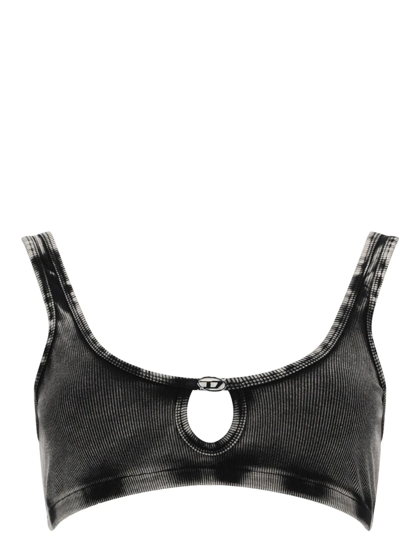 REGGISENO "FLORENCE-DNM"