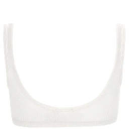 REGGISENO "FLORENCE-DNM"