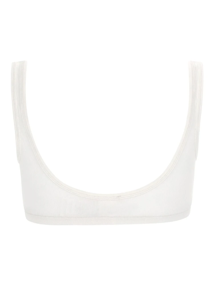 REGGISENO "FLORENCE-DNM" alternative