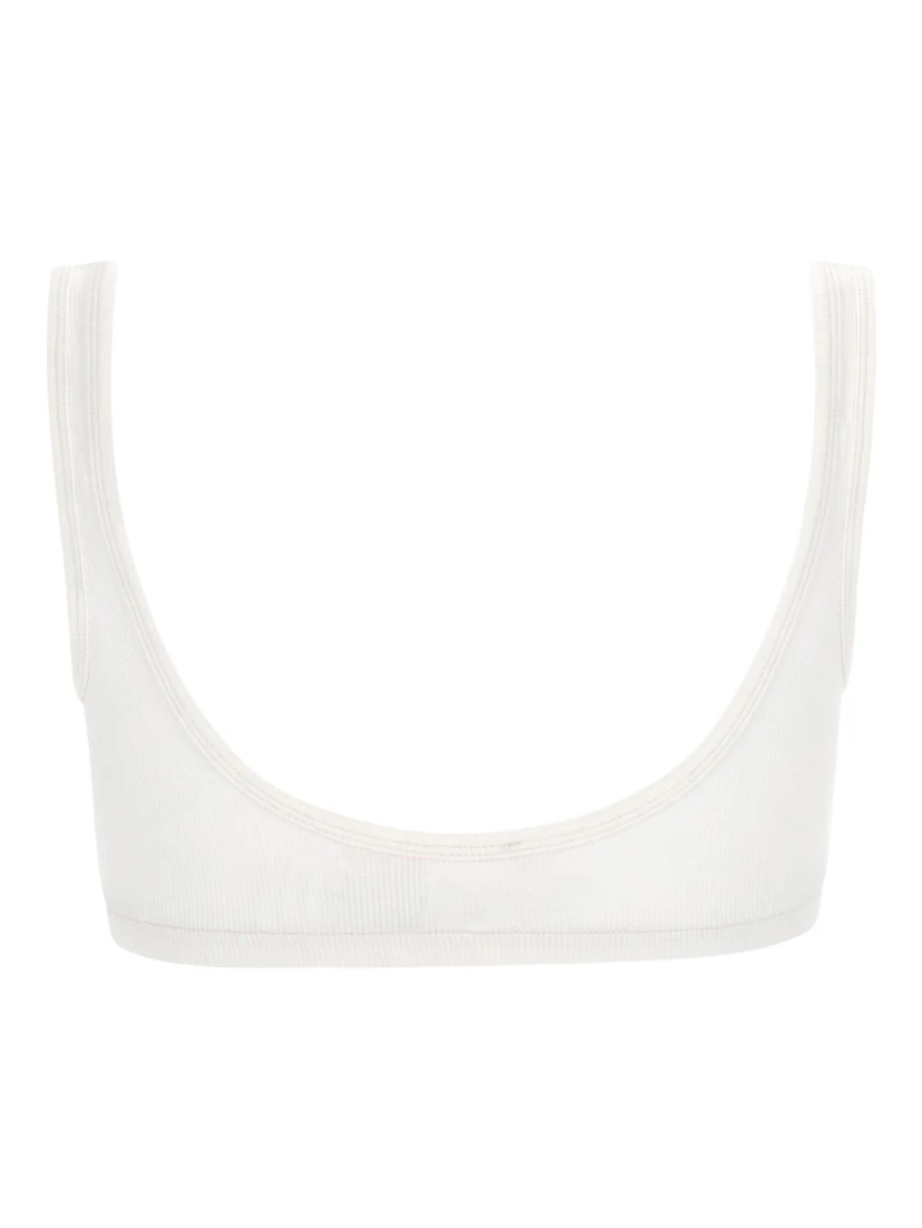 REGGISENO "FLORENCE-DNM"