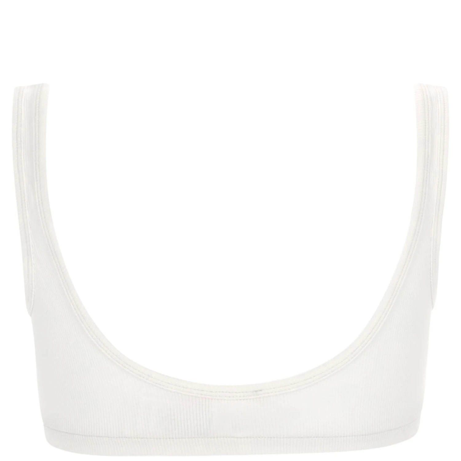 REGGISENO "FLORENCE-DNM"