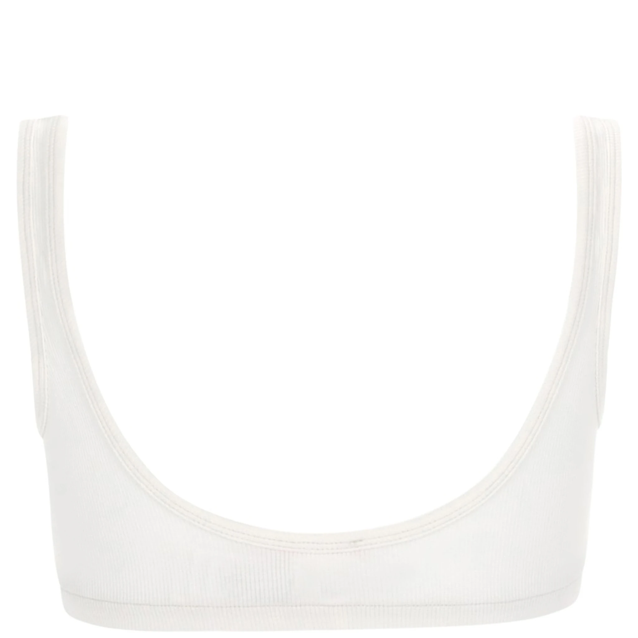 REGGISENO "FLORENCE-DNM"