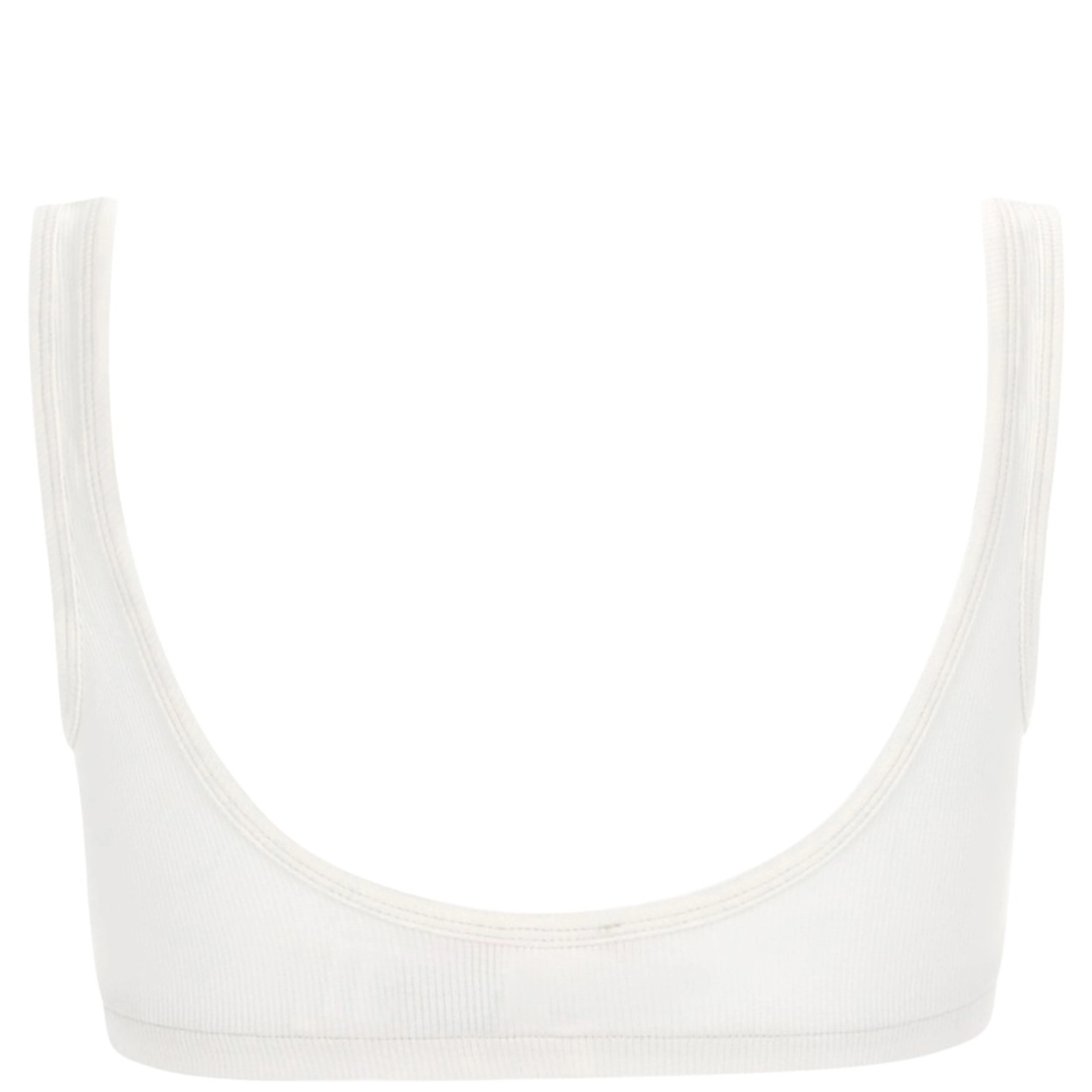 REGGISENO "FLORENCE-DNM"